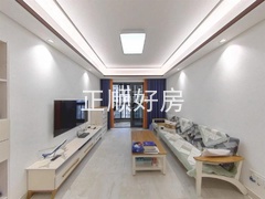 sD1D3AF9DA930442E803DB291DD0344A2.jpg