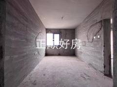主卧