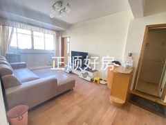 sD2991ABE112E42E3B41220EE80B1BE30.jpg