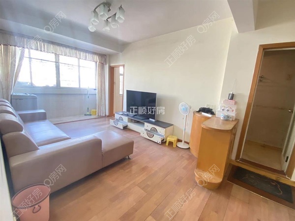 sD2991ABE112E42E3B41220EE80B1BE30.jpg