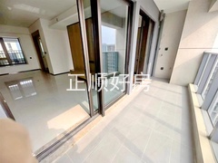 sD2DD02F5D5FA41D7908E1E4C2C6A6A56.jpg
