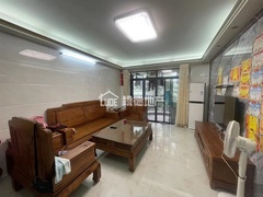 sD32D35AD261041B6B7F091CD152E2529.jpeg