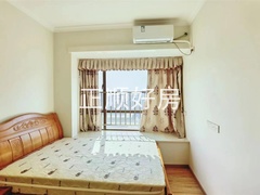 sD36E1888A15A4C909FE001DD8BD50153.jpg