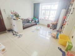 house_img