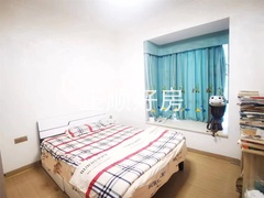 sD3A90015F34947C999DD1AC6D5EB6AA4.jpg