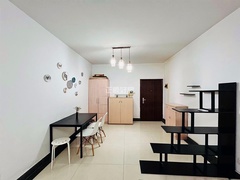 sD3D1B77F64484F34979A161292B5FC84.jpg
