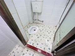 sD3D47DE5D31140BC8C6F39940C03F08D.jpg