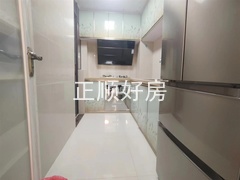 sD531A851357C4CA2AD520B81E03AD970.jpg