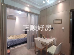 sD5CA4A9C2DA34CE2926DC0FD65F3883E.jpg