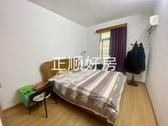 sD609022D86CC4A83AFE58F4C49F2C393.jpeg