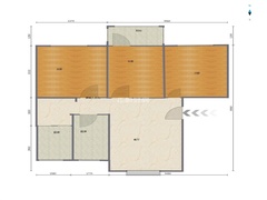 house_img