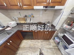 sD63F6F9EE4854218B70D97B236B9A666.jpg