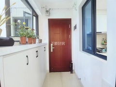 sD777BDE8626C40CC8C5FCADE5D7571E0.jpg