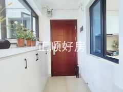 sD777BDE8626C40CC8C5FCADE5D7571E0.jpg