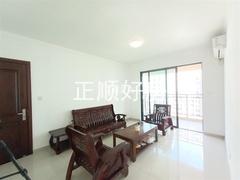 sD79F6D90C6B9457180F2BEA0D70F70E1.jpg