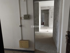house_img