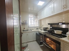 sD7CF7BE01CB74D1A885F3DB816916DA2.jpg