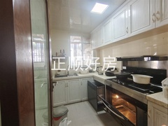 sD7CF7BE01CB74D1A885F3DB816916DA2.jpg