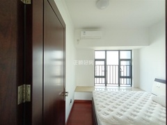 sD816F1CEF0AF478AA8A579BA7013E337.jpg