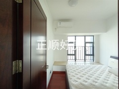 sD816F1CEF0AF478AA8A579BA7013E337.jpg