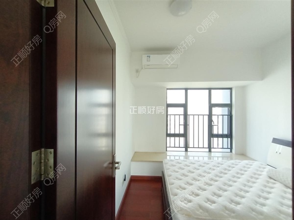 sD816F1CEF0AF478AA8A579BA7013E337.jpg