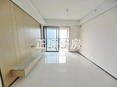 sD8D7F1784E4E4215B9AA725D917D2B90.jpg