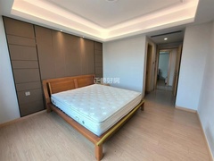 sD99384DA3AB64B26BD7EEEA35E89E6F0.jpg