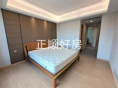 sD99384DA3AB64B26BD7EEEA35E89E6F0.jpg