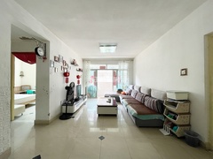 house_img