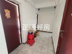 sDA6AB01F6F76418E95C6E9423087C369.jpg