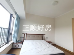 卧室