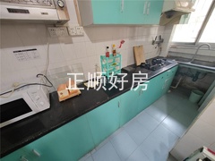 sDABB3C2B9DB74B93BB1E96B64E5982DA.jpg