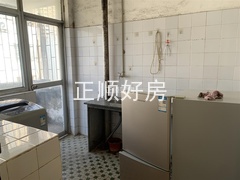sDB0CA48CA44C45B6A8A4DCAA12F4258D.jpeg