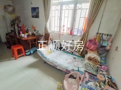 sDB2924177C16409782DA708751CEAF2C.jpg