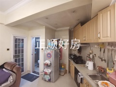 sDC4FBD2A81BC4F84A43D2463502CC38F.jpg