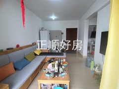 sDD1845848C6E453897463D34AD6795BF.jpg