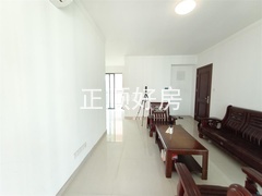 sDD2945B4BDC64A68869C9647608D85B1.jpg