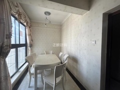 sDD78B3CF3A4341BCBFC9661AD6473473.jpg