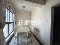 sDD78B3CF3A4341BCBFC9661AD6473473.jpg