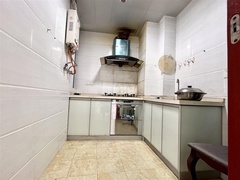 sDD7F3D64160E457D82E91675FA286C2C.jpg