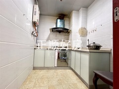 sDD7F3D64160E457D82E91675FA286C2C.jpg