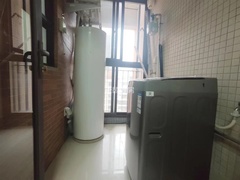 sDEA6D53C80074EB3AA34FBF839223E23.jpg