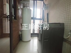 sDEA6D53C80074EB3AA34FBF839223E23.jpg