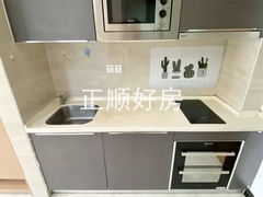 sDEAF057DB78B4932AAE857A9097D1E6A.jpg