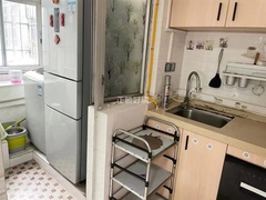 sDEFCAC1F8B2F496A9EFD465BCBA35DE6.jpg