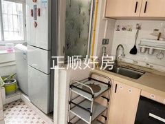sDEFCAC1F8B2F496A9EFD465BCBA35DE6.jpg