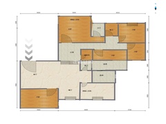 house_img