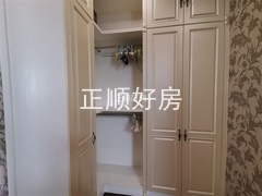衣帽间