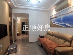 sE08F0F5ABD2341779835F0A384DD8569.jpg