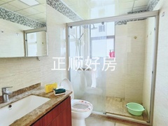 sE113390AD8824876B1AB285443CA4C61.jpg